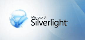 Silverlight 3.0 Download Mac