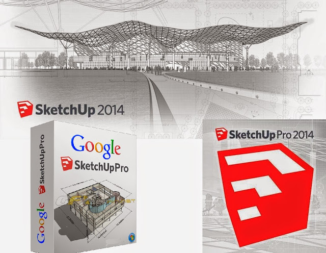 Sketchup pro 2014 mac crack free download