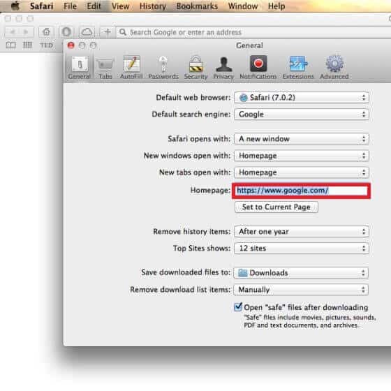 bing browser download mac