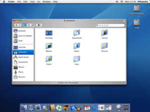 Labview Download Mac Os X